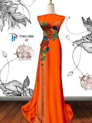 1617301534 273 vai ao dao dep mau moi (12)